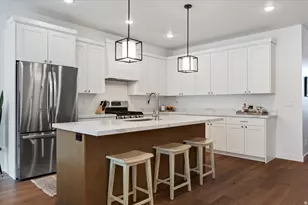 545 E 2360 S, Ogden, UT 84401 - Photo 3