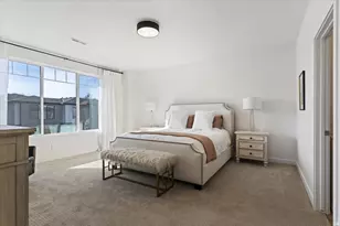 545 E 2360 S, Ogden, UT 84401 - Photo 7