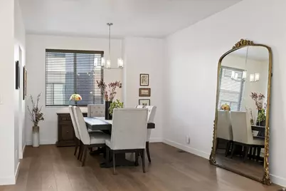 545 E 2360 S, Ogden, UT 84401 - Photo 17