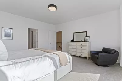 545 E 2360 S, Ogden, UT 84401 - Photo 21