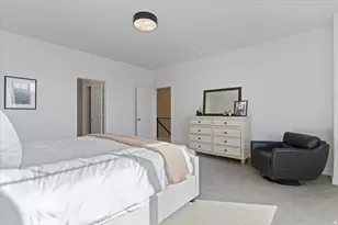 545 E 2360 S, Ogden, UT 84401 - Photo 21