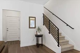 545 E 2360 S, Ogden, UT 84401 - Photo 9