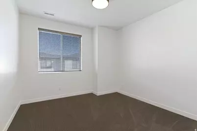 545 E 2360 S, Ogden, UT 84401 - Photo 25