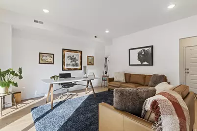 545 E 2360 S, Ogden, UT 84401 - Photo 11