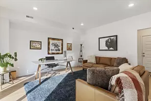 545 E 2360 S, Ogden, UT 84401 - Photo 11