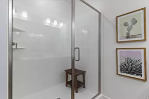 545 E 2360 S, Ogden, UT 84401 - Photo 23