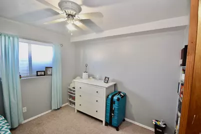 7943 S Linton Dr, West Jordan, UT 84088 - Photo 23