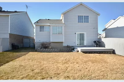 7943 S Linton Dr, West Jordan, UT 84088 - Photo 27