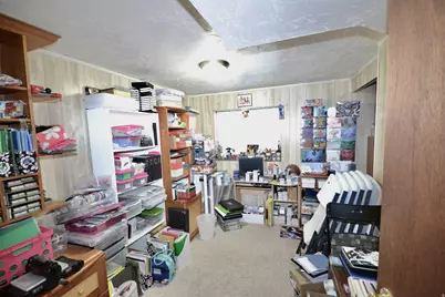 7943 S Linton Dr, West Jordan, UT 84088 - Photo 25