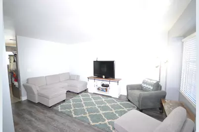 7943 S Linton Dr, West Jordan, UT 84088 - Photo 3