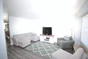 7943 S Linton Dr, West Jordan, UT 84088 - Photo 3