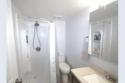 7943 S Linton Dr, West Jordan, UT 84088 - Photo 11