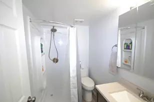 7943 S Linton Dr, West Jordan, UT 84088 - Photo 11