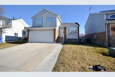 7943 S Linton Dr, West Jordan, UT 84088 - Photo 1