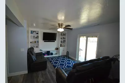 7943 S Linton Dr, West Jordan, UT 84088 - Photo 9