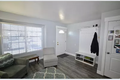 7943 S Linton Dr, West Jordan, UT 84088 - Photo 5