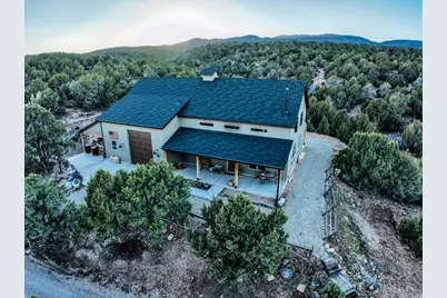 6688 S Bareback Rd, Cedar City, UT 84720 - Photo 7