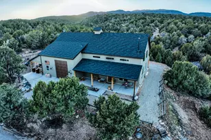 6688 S Bareback Rd, Cedar City, UT 84720 - Photo 7