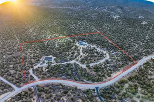 6688 S Bareback Rd, Cedar City, UT 84720 - Photo 41