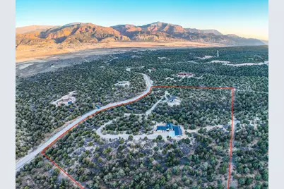 6688 S Bareback Rd, Cedar City, UT 84720 - Photo 41