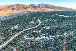 6688 S Bareback Rd, Cedar City, UT 84720 - Photo 41