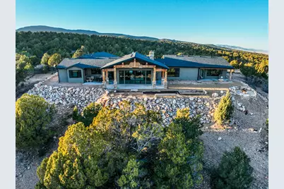 6688 S Bareback Rd, Cedar City, UT 84720 - Photo 5