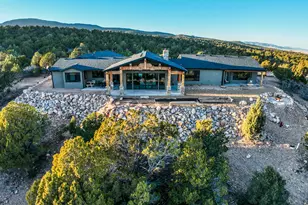 6688 S Bareback Rd, Cedar City, UT 84720 - Photo 5