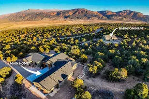 6688 S Bareback Rd, Cedar City, UT 84720 - Photo 1