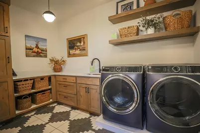 6688 S Bareback Rd, Cedar City, UT 84720 - Photo 33