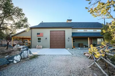 6688 S Bareback Rd, Cedar City, UT 84720 - Photo 45