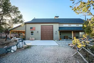 6688 S Bareback Rd, Cedar City, UT 84720 - Photo 45