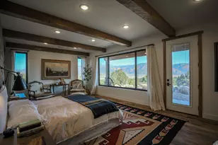 6688 S Bareback Rd, Cedar City, UT 84720 - Photo 23