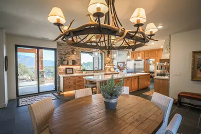 6688 S Bareback Rd, Cedar City, UT 84720 - Photo 17