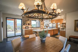 6688 S Bareback Rd, Cedar City, UT 84720 - Photo 17