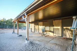 6688 S Bareback Rd, Cedar City, UT 84720 - Photo 57