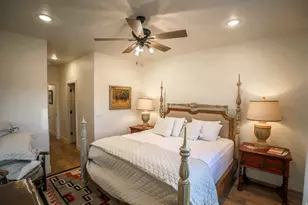 6688 S Bareback Rd, Cedar City, UT 84720 - Photo 53