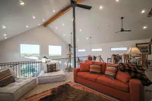 6688 S Bareback Rd, Cedar City, UT 84720 - Photo 49