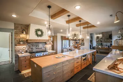 6688 S Bareback Rd, Cedar City, UT 84720 - Photo 15