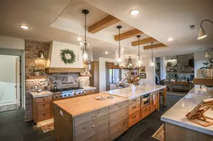 6688 S Bareback Rd, Cedar City, UT 84720 - Photo 15