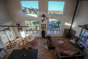 6688 S Bareback Rd, Cedar City, UT 84720 - Photo 49