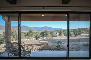 6688 S Bareback Rd, Cedar City, UT 84720 - Photo 43