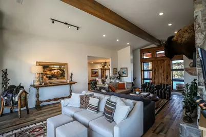 6688 S Bareback Rd, Cedar City, UT 84720 - Photo 11
