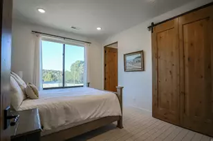 6688 S Bareback Rd, Cedar City, UT 84720 - Photo 29