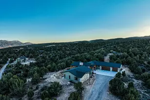 6688 S Bareback Rd, Cedar City, UT 84720 - Photo 39