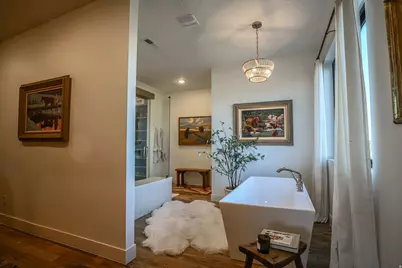 6688 S Bareback Rd, Cedar City, UT 84720 - Photo 25