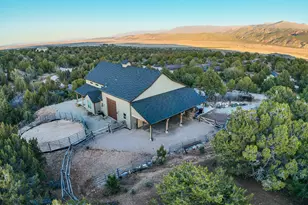 6688 S Bareback Rd, Cedar City, UT 84720 - Photo 45