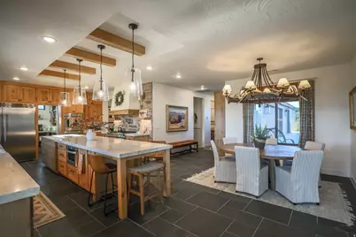 6688 S Bareback Rd, Cedar City, UT 84720 - Photo 13
