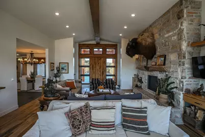 6688 S Bareback Rd, Cedar City, UT 84720 - Photo 9