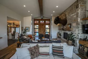 6688 S Bareback Rd, Cedar City, UT 84720 - Photo 9