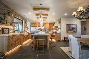 6688 S Bareback Rd, Cedar City, UT 84720 - Photo 13